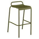 Luxembourg Bar Stool - Cedar Nursery - Plants and Outdoor Living