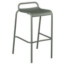 Luxembourg Bar Stool - Cedar Nursery - Plants and Outdoor Living