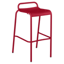 Luxembourg Bar Stool - Cedar Nursery - Plants and Outdoor Living