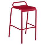 Luxembourg Bar Stool - Cedar Nursery - Plants and Outdoor Living