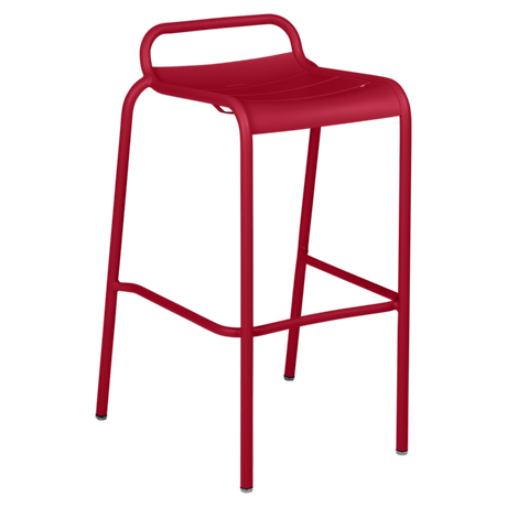 Luxembourg Bar Stool - Cedar Nursery - Plants and Outdoor Living