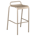 Luxembourg Bar Stool - Cedar Nursery - Plants and Outdoor Living