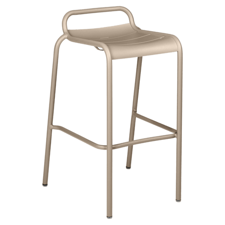 Luxembourg Bar Stool - Cedar Nursery - Plants and Outdoor Living