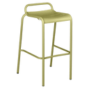 Luxembourg Bar Stool - Cedar Nursery - Plants and Outdoor Living