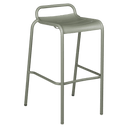 Luxembourg Bar Stool - Cedar Nursery - Plants and Outdoor Living