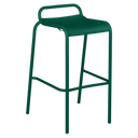 Luxembourg Bar Stool - Cedar Nursery - Plants and Outdoor Living