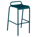 Luxembourg Bar Stool - Cedar Nursery - Plants and Outdoor Living