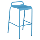Luxembourg Bar Stool - Cedar Nursery - Plants and Outdoor Living