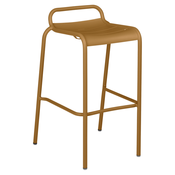 Luxembourg Bar Stool - Cedar Nursery - Plants and Outdoor Living