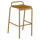 Luxembourg Bar Stool - Cedar Nursery - Plants and Outdoor Living