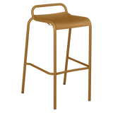 Luxembourg Bar Stool - Cedar Nursery - Plants and Outdoor Living