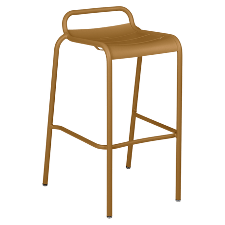 Luxembourg Bar Stool - Cedar Nursery - Plants and Outdoor Living