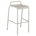 Luxembourg Bar Stool - Cedar Nursery - Plants and Outdoor Living