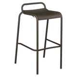 Luxembourg Bar Stool - Cedar Nursery - Plants and Outdoor Living