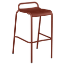 Luxembourg Bar Stool - Cedar Nursery - Plants and Outdoor Living