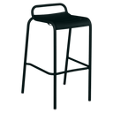 Luxembourg Bar Stool - Cedar Nursery - Plants and Outdoor Living