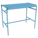 Luxembourg Bar Table - Cedar Nursery - Plants and Outdoor Living