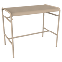Luxembourg Bar Table - Cedar Nursery - Plants and Outdoor Living