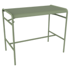 Luxembourg Bar Table - Cedar Nursery - Plants and Outdoor Living