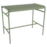 Luxembourg Bar Table - Cedar Nursery - Plants and Outdoor Living