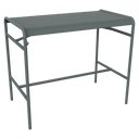 Luxembourg Bar Table - Cedar Nursery - Plants and Outdoor Living