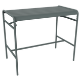 Luxembourg Bar Table - Cedar Nursery - Plants and Outdoor Living