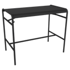 Luxembourg Bar Table - Cedar Nursery - Plants and Outdoor Living