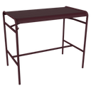 Luxembourg Bar Table - Cedar Nursery - Plants and Outdoor Living