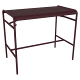 Luxembourg Bar Table - Cedar Nursery - Plants and Outdoor Living