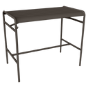 Luxembourg Bar Table - Cedar Nursery - Plants and Outdoor Living