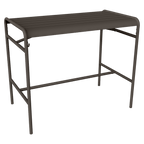 Luxembourg Bar Table - Cedar Nursery - Plants and Outdoor Living