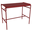 Luxembourg Bar Table - Cedar Nursery - Plants and Outdoor Living
