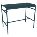 Luxembourg Bar Table - Cedar Nursery - Plants and Outdoor Living