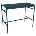 Luxembourg Bar Table - Cedar Nursery - Plants and Outdoor Living