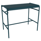 Luxembourg Bar Table - Cedar Nursery - Plants and Outdoor Living