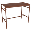 Luxembourg Bar Table - Cedar Nursery - Plants and Outdoor Living