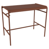 Luxembourg Bar Table - Cedar Nursery - Plants and Outdoor Living