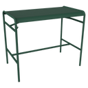 Luxembourg Bar Table - Cedar Nursery - Plants and Outdoor Living