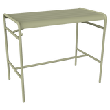 Luxembourg Bar Table - Cedar Nursery - Plants and Outdoor Living