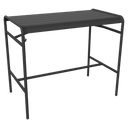 Luxembourg Bar Table - Cedar Nursery - Plants and Outdoor Living
