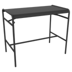 Luxembourg Bar Table - Cedar Nursery - Plants and Outdoor Living
