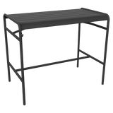 Luxembourg Bar Table - Cedar Nursery - Plants and Outdoor Living