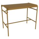 Luxembourg Bar Table - Cedar Nursery - Plants and Outdoor Living