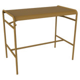 Luxembourg Bar Table - Cedar Nursery - Plants and Outdoor Living