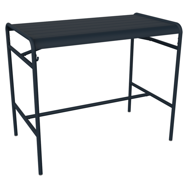 Luxembourg Bar Table - Cedar Nursery - Plants and Outdoor Living