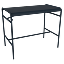 Luxembourg Bar Table - Cedar Nursery - Plants and Outdoor Living