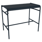 Luxembourg Bar Table - Cedar Nursery - Plants and Outdoor Living