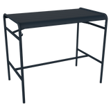 Luxembourg Bar Table - Cedar Nursery - Plants and Outdoor Living