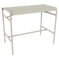 Luxembourg Bar Table - Cedar Nursery - Plants and Outdoor Living