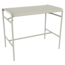 Luxembourg Bar Table - Cedar Nursery - Plants and Outdoor Living